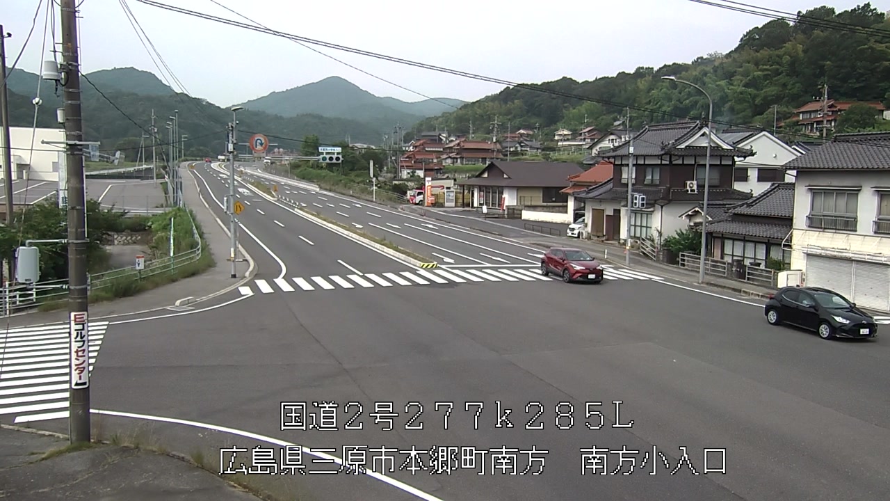 2026年06月30日09時