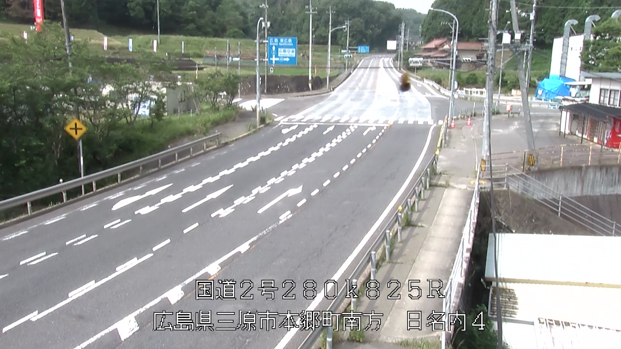 2026年06月30日09時