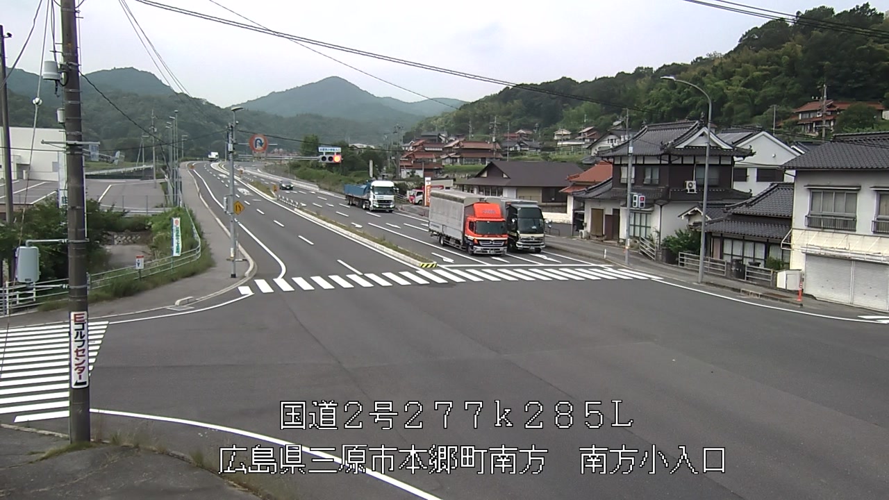 2026年06月30日10時