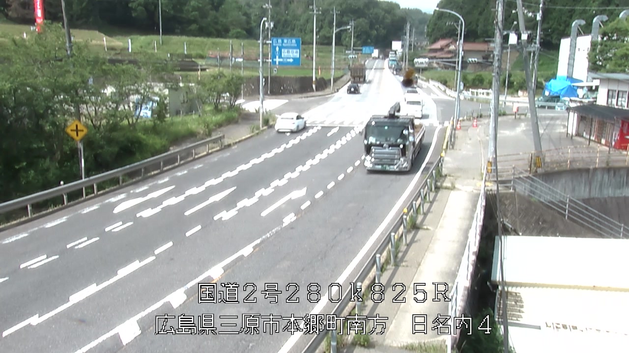 2026年06月30日10時