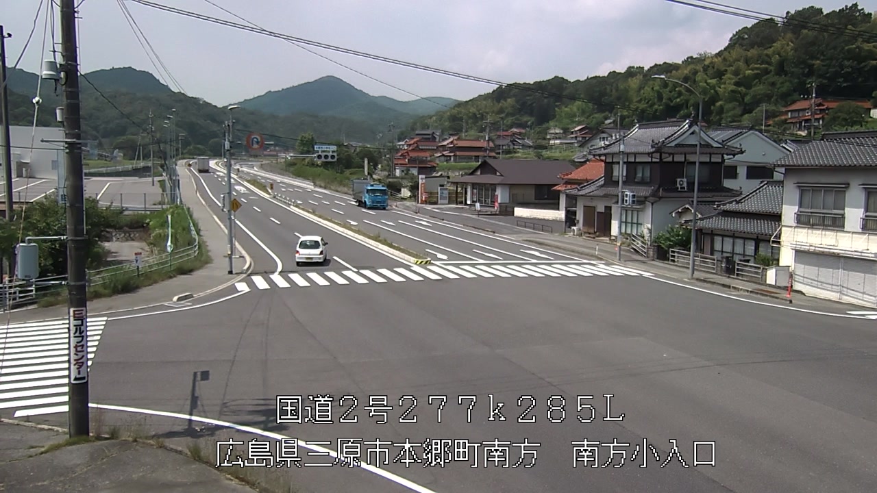 2026年06月30日11時