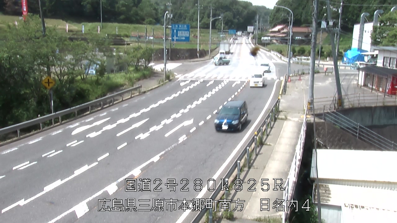 2026年06月30日11時