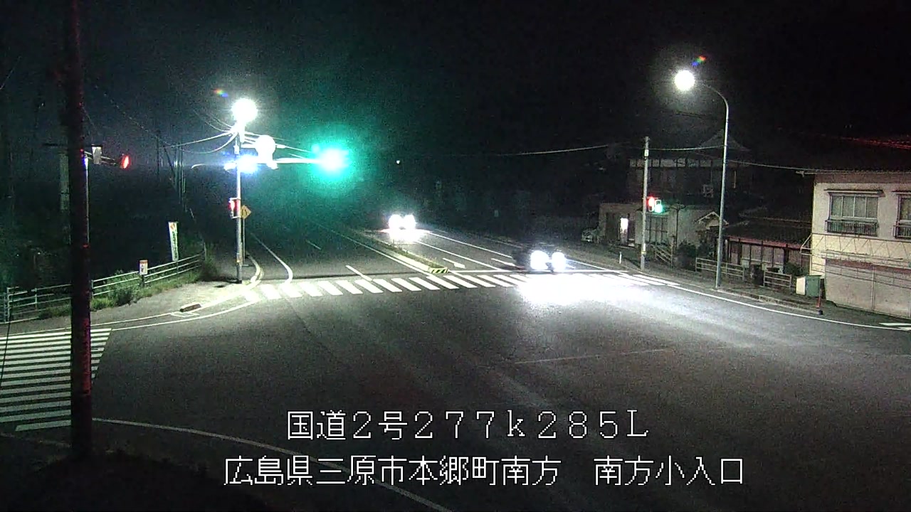 2026年06月30日22時