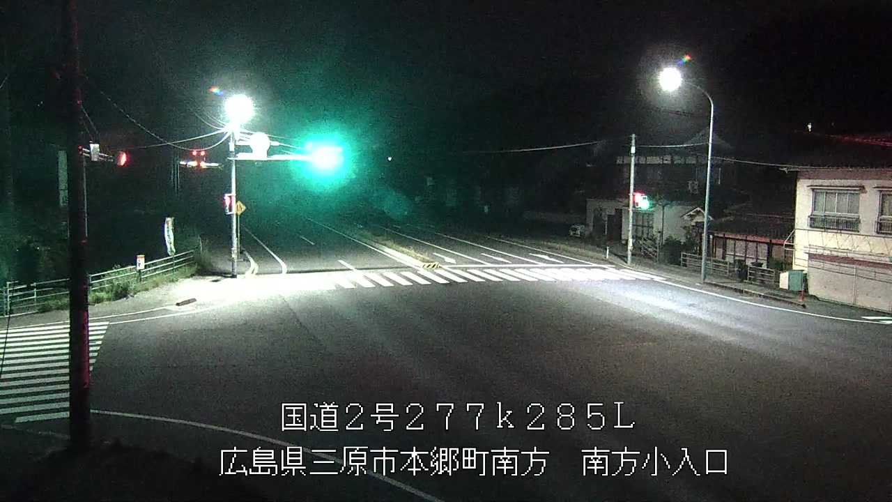 2026年06月30日23時