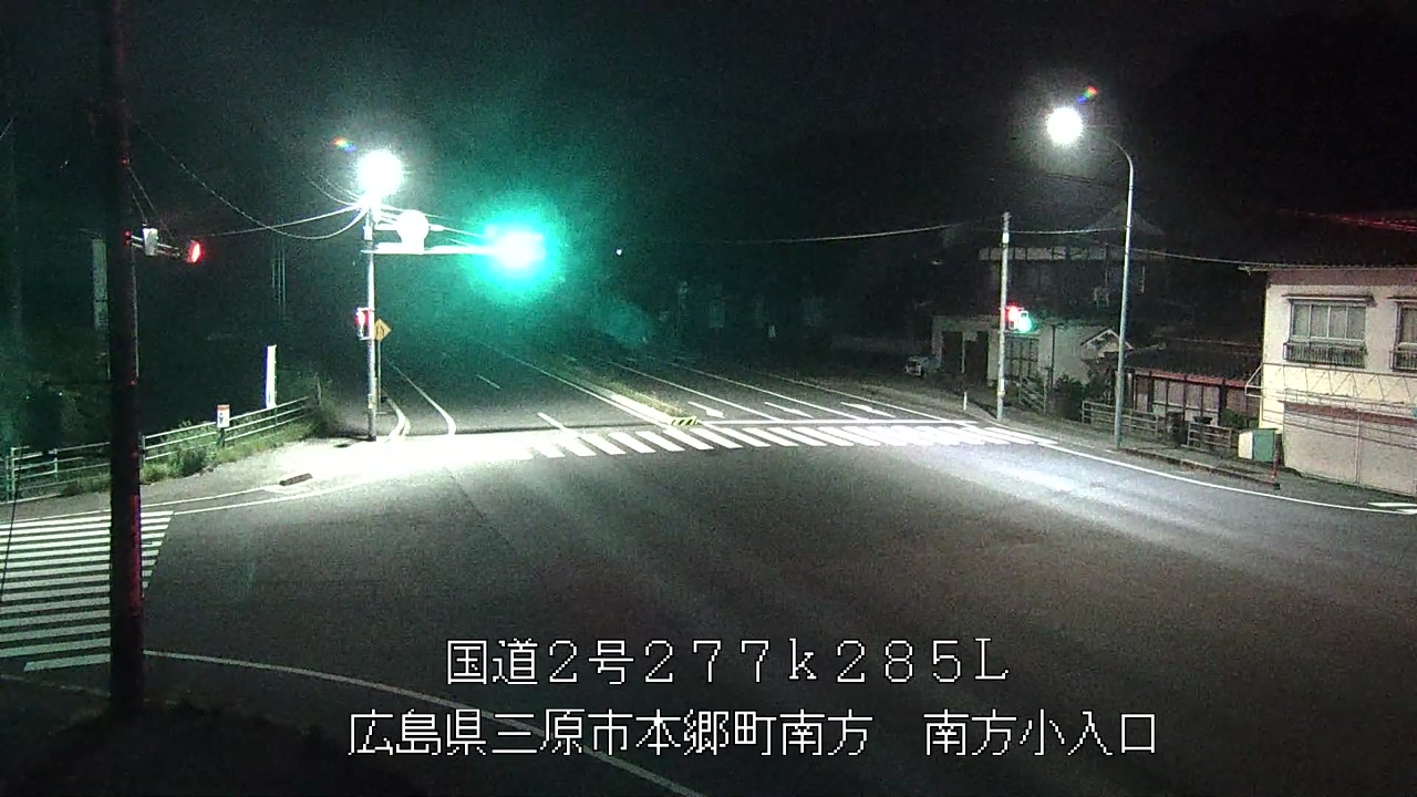 2026年07月01日01時