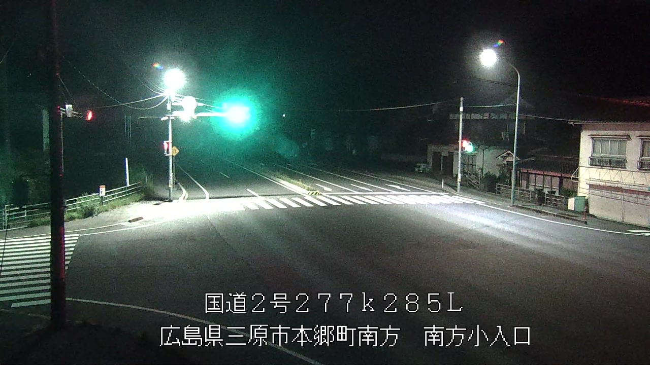 2026年07月01日02時