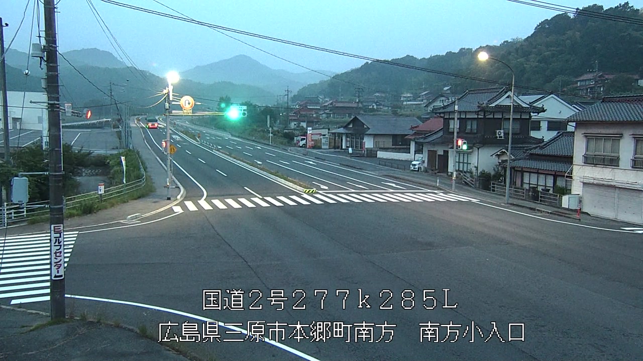 2026年07月01日05時