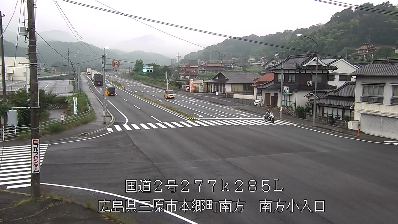 2026年07月01日06時