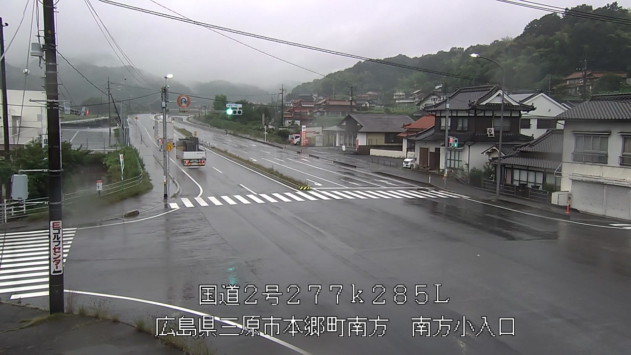 2026年07月01日18時