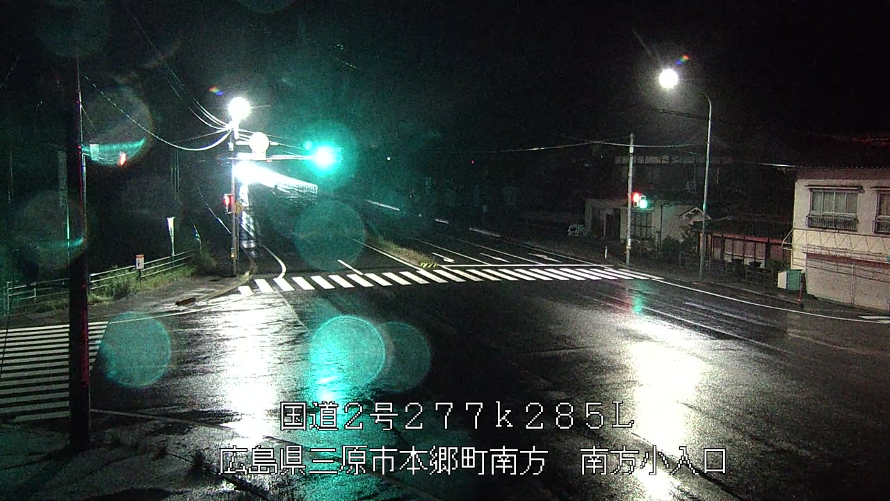 2026年07月01日21時