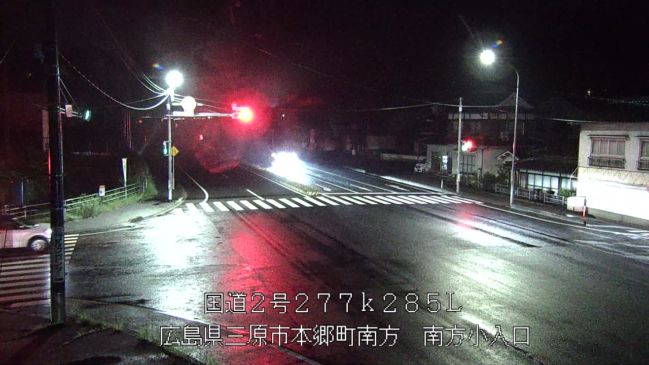 2026年07月01日22時