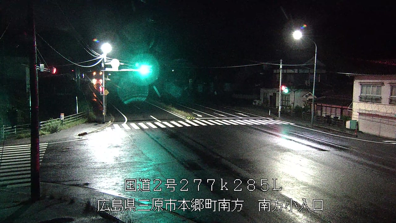 2026年07月01日23時