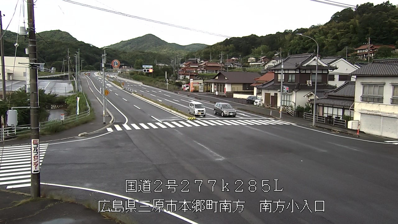 2026年07月02日08時