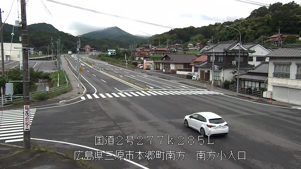 2026年07月02日09時