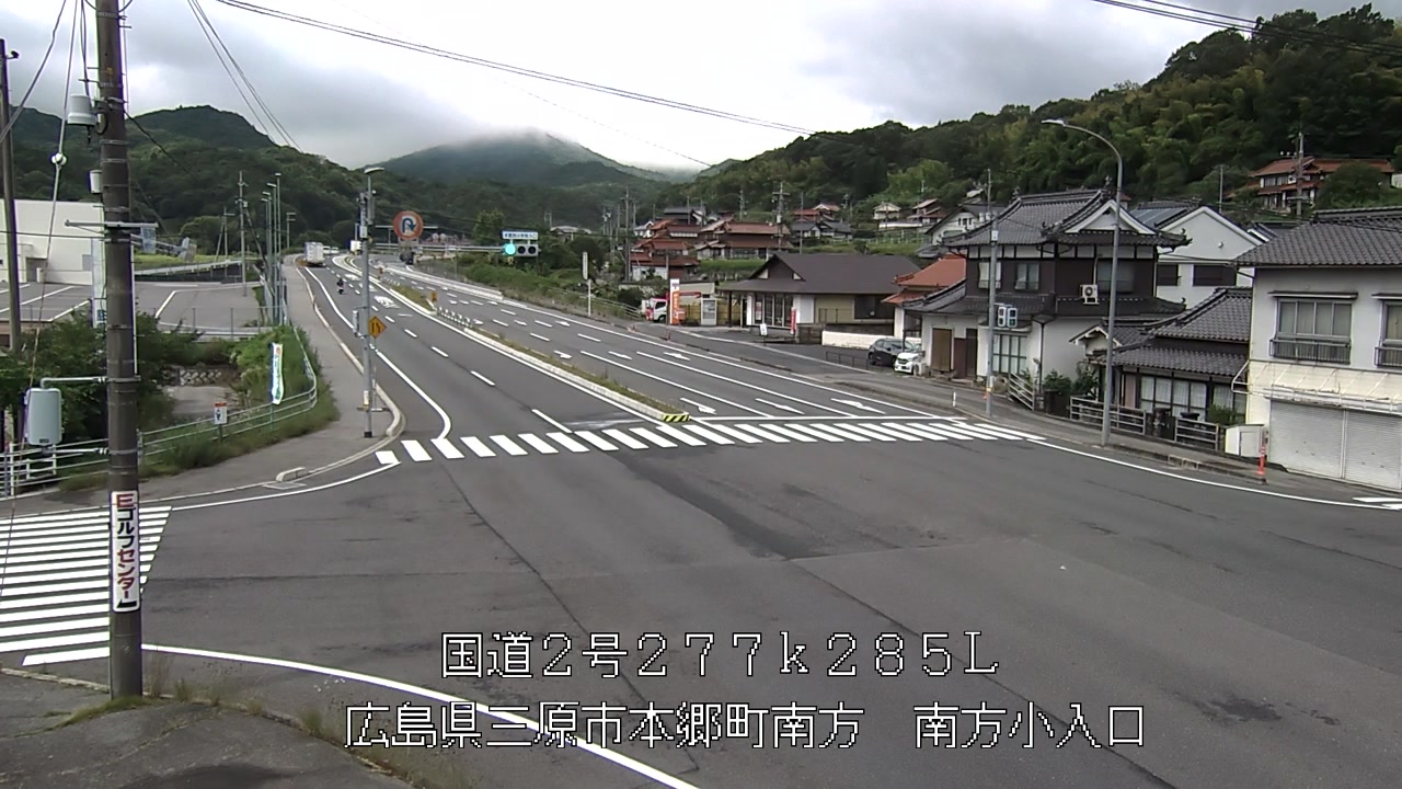 2026年07月02日10時