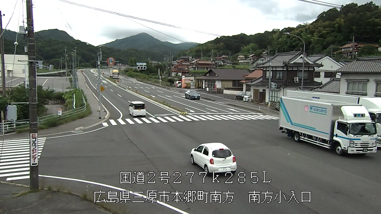 2026年07月02日12時
