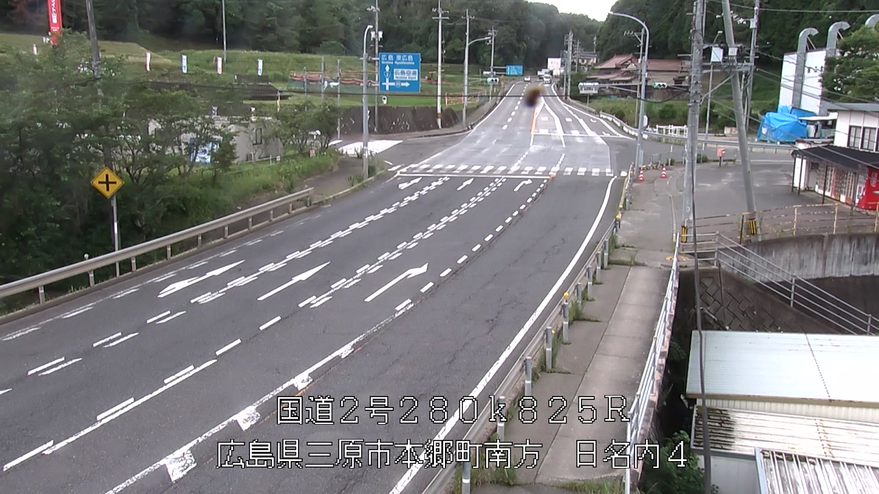 2026年07月02日12時