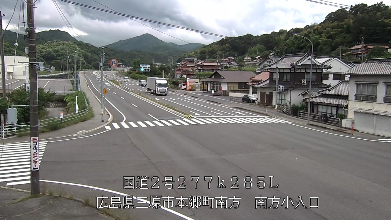 2026年07月02日14時