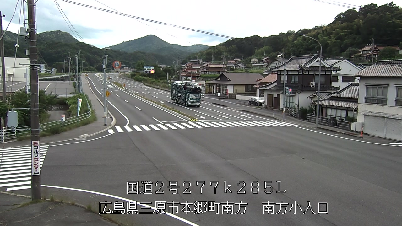 2026年07月02日16時