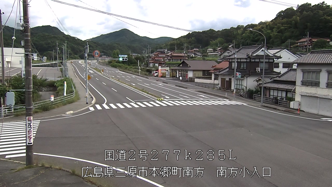 2026年07月02日18時