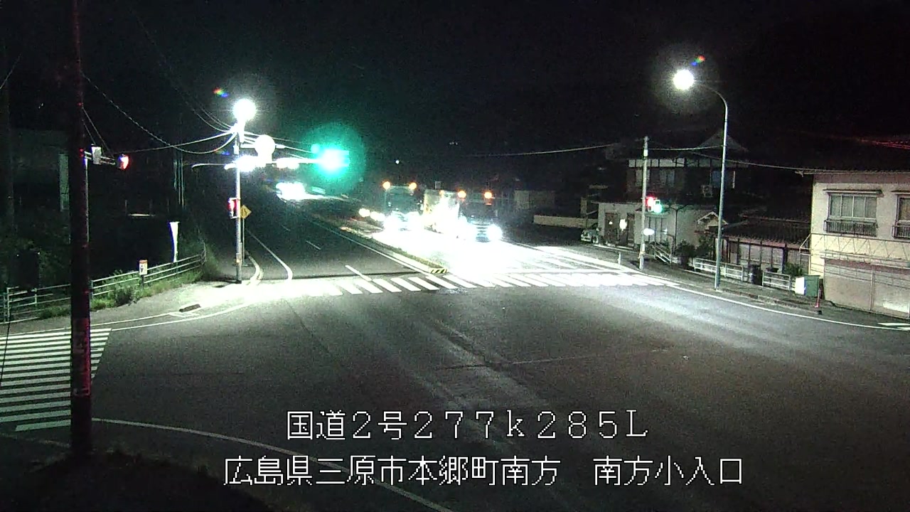2026年07月02日23時