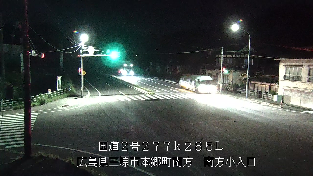 2026年07月03日00時