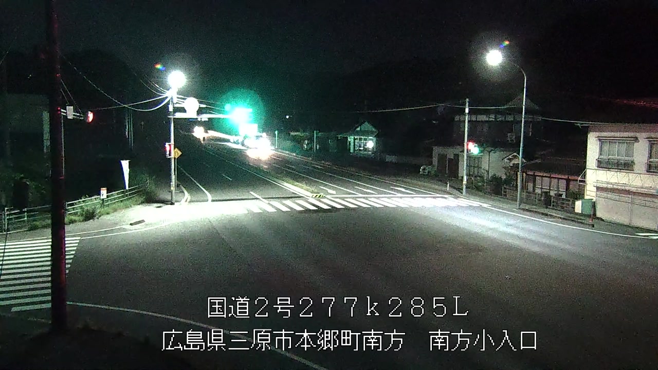 2026年07月03日03時
