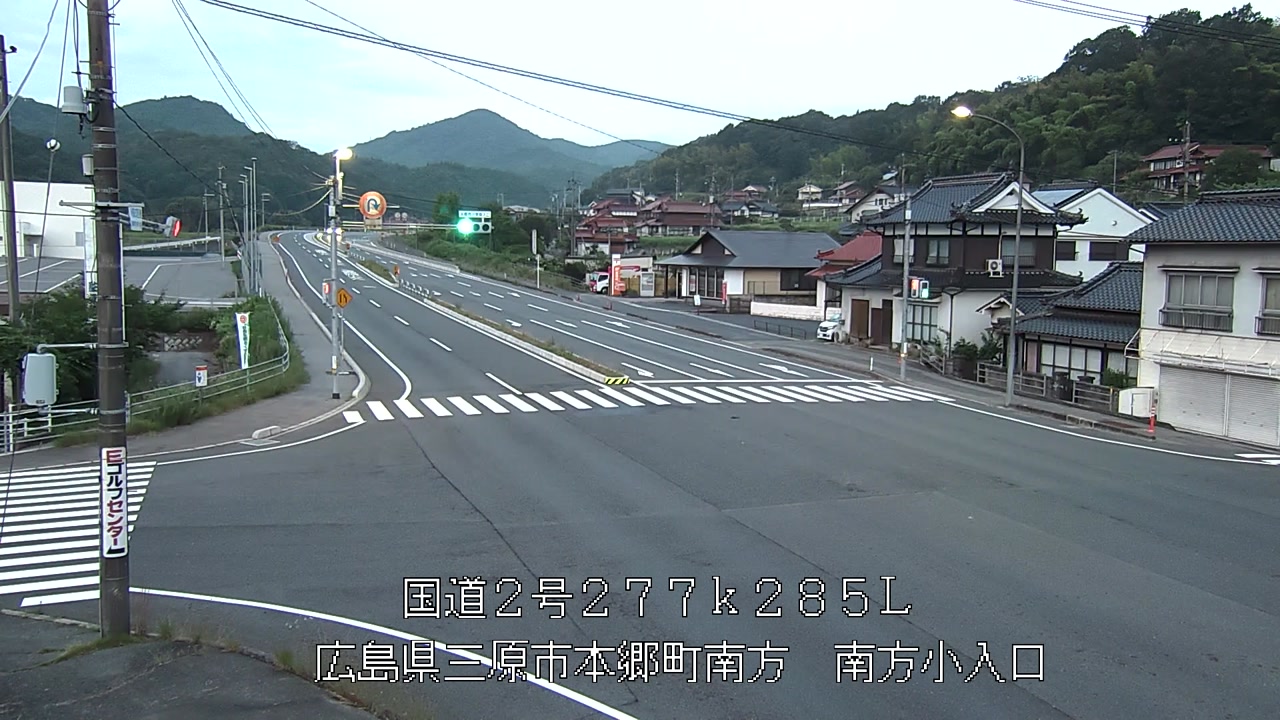 2026年07月03日05時