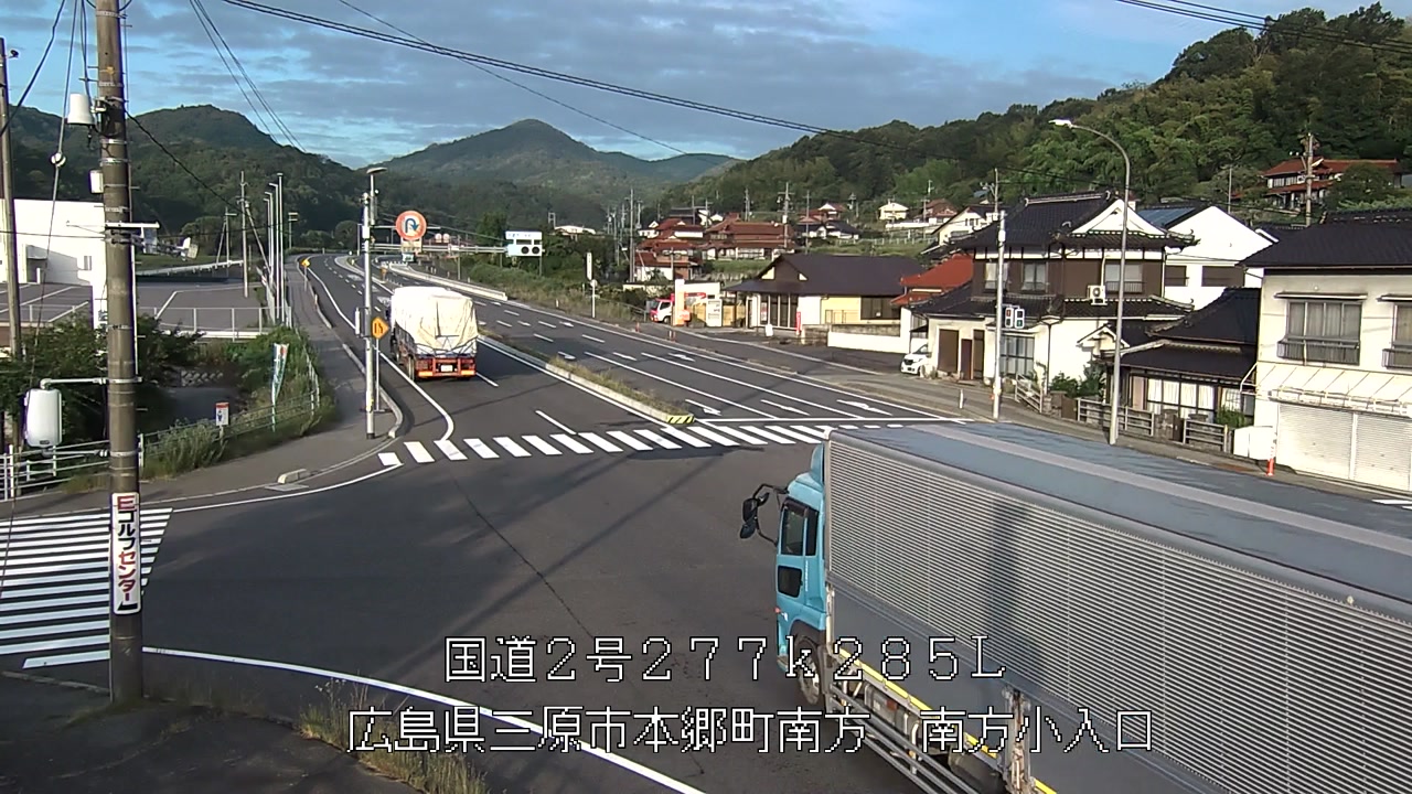 2026年07月03日06時