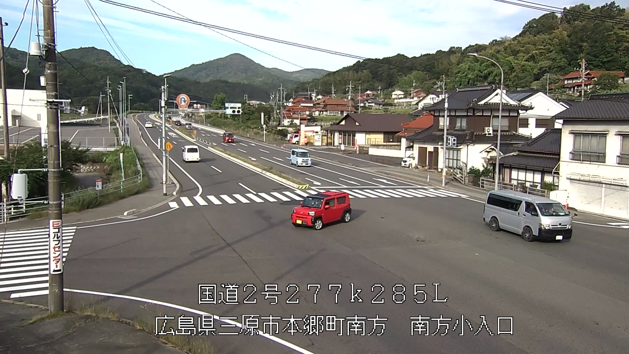 2026年07月03日07時