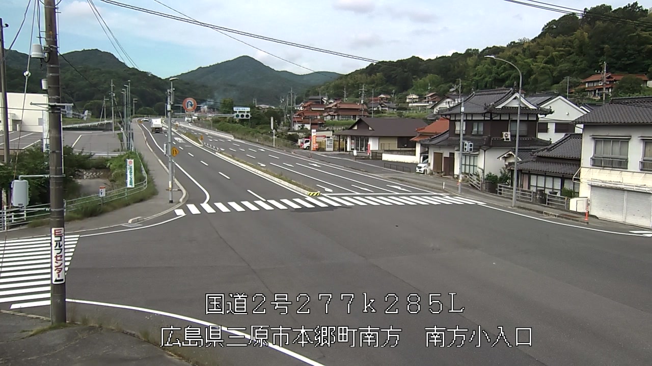 2026年07月03日09時