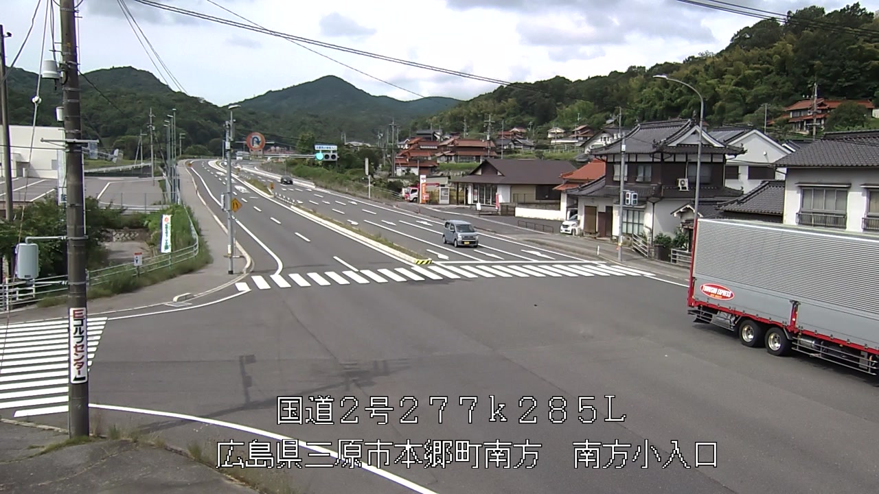 2026年07月03日10時
