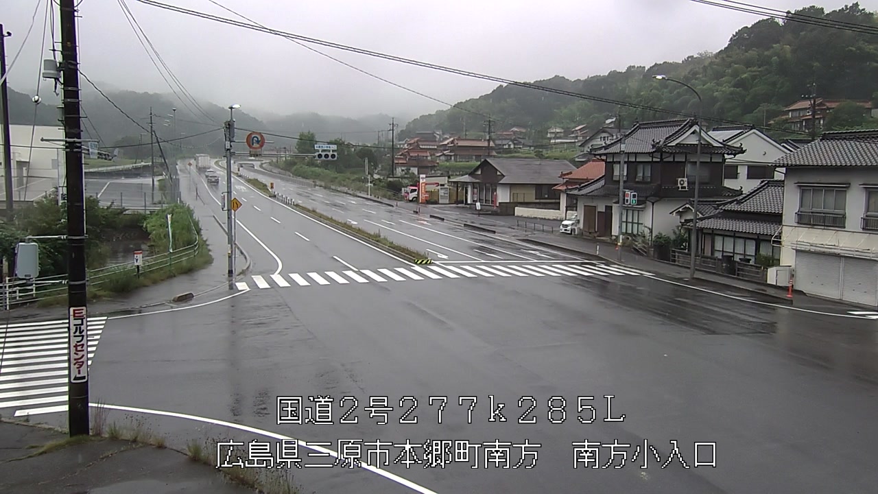 2026年07月04日08時
