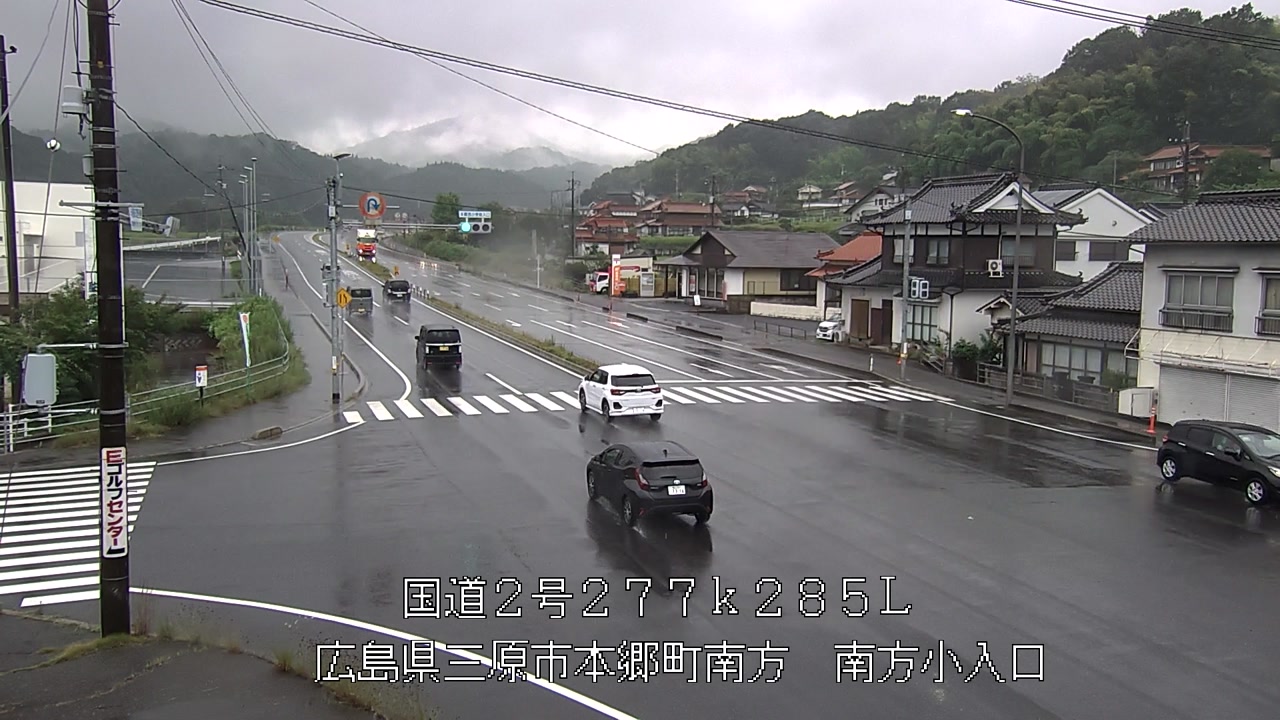 2026年07月04日09時