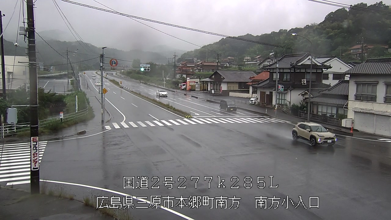 2026年07月04日10時