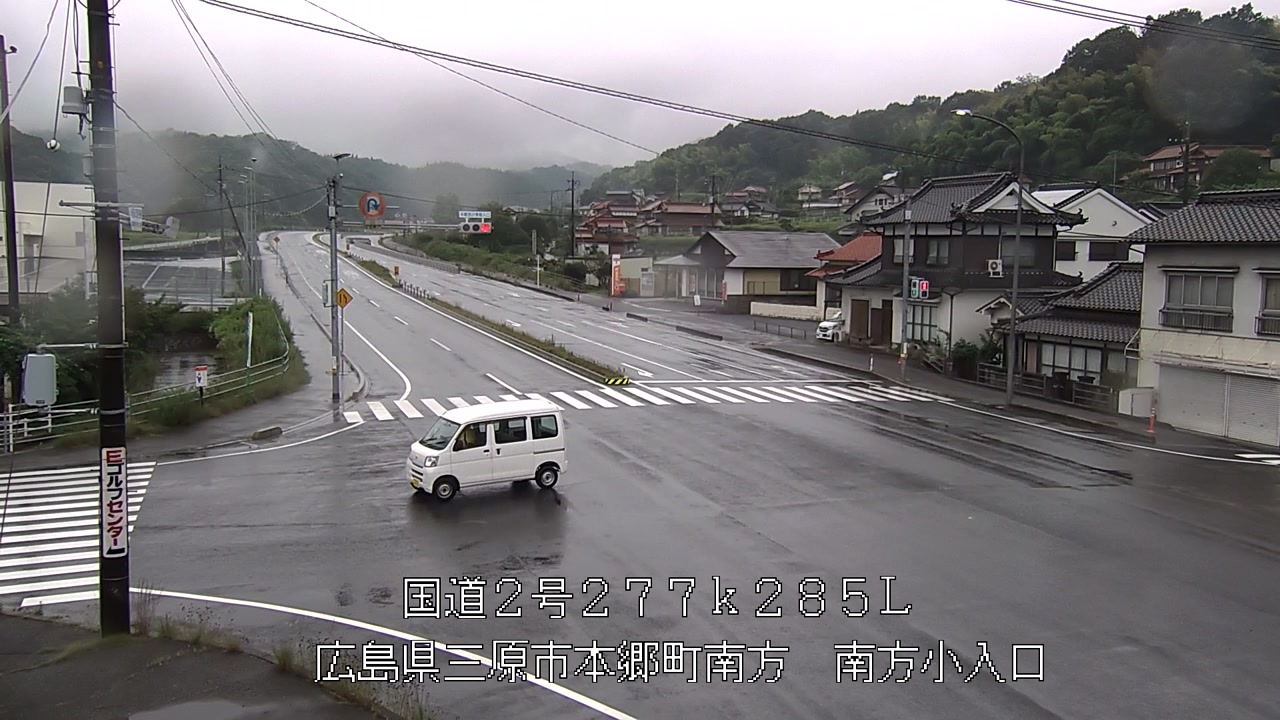 2026年07月04日11時