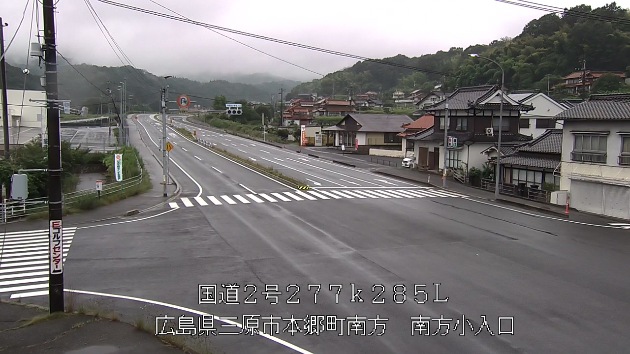 2026年07月04日12時