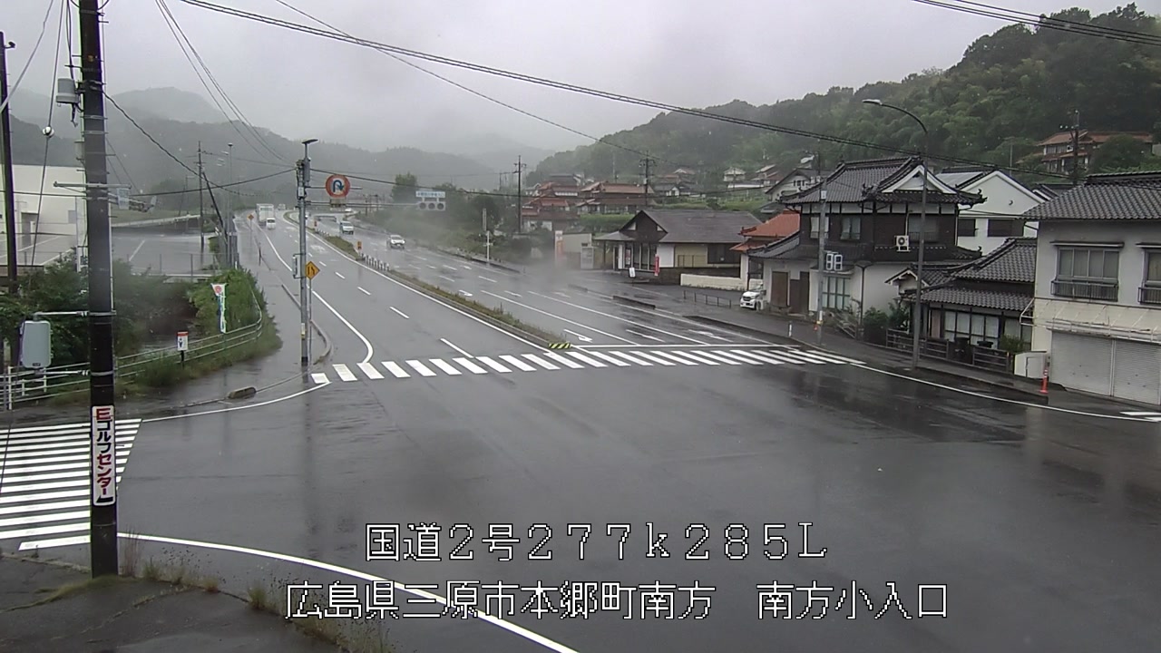 2026年07月04日13時