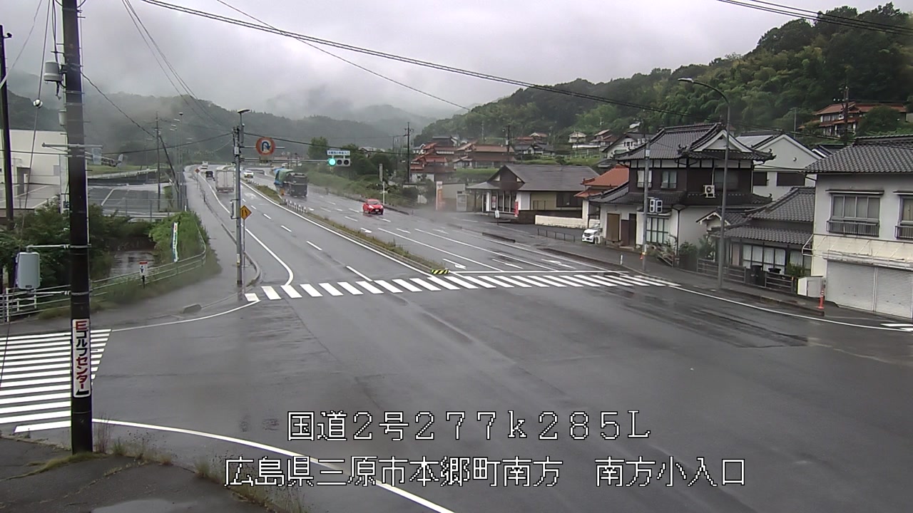 2026年07月04日14時