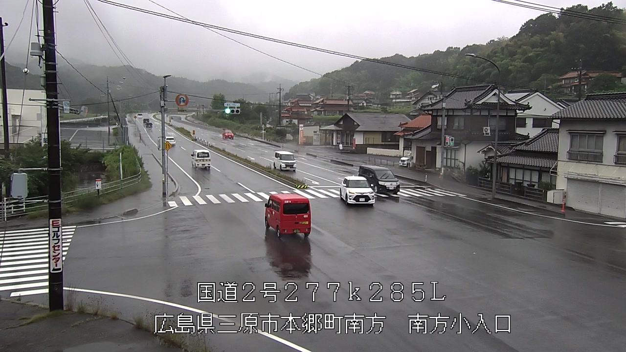 2026年07月04日15時