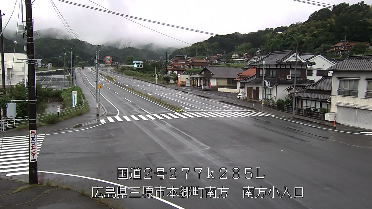 2026年07月04日16時