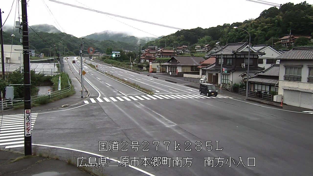 2026年07月04日17時