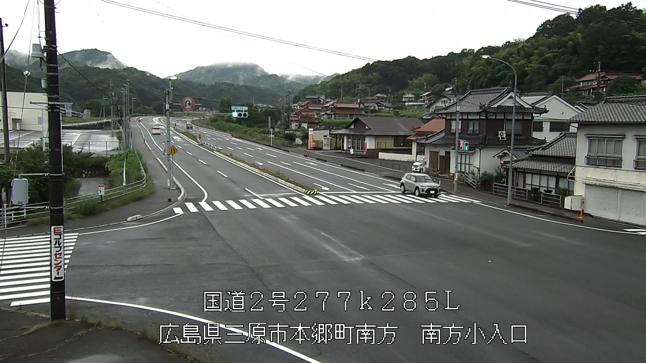 2026年07月04日18時