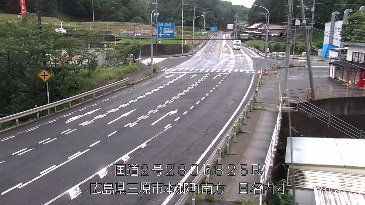 2026年07月04日18時