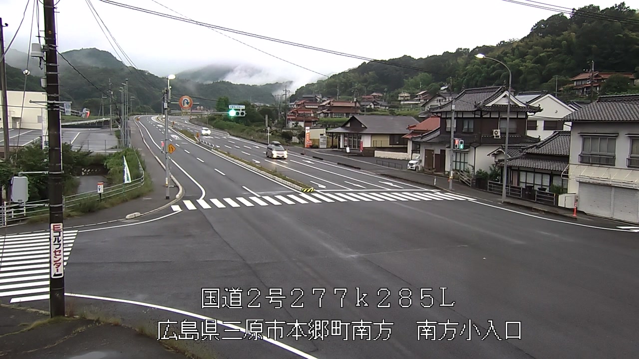 2026年07月04日19時