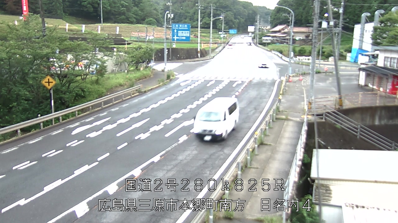 2026年07月04日19時