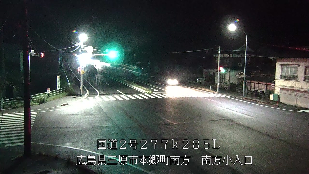 2026年07月04日21時