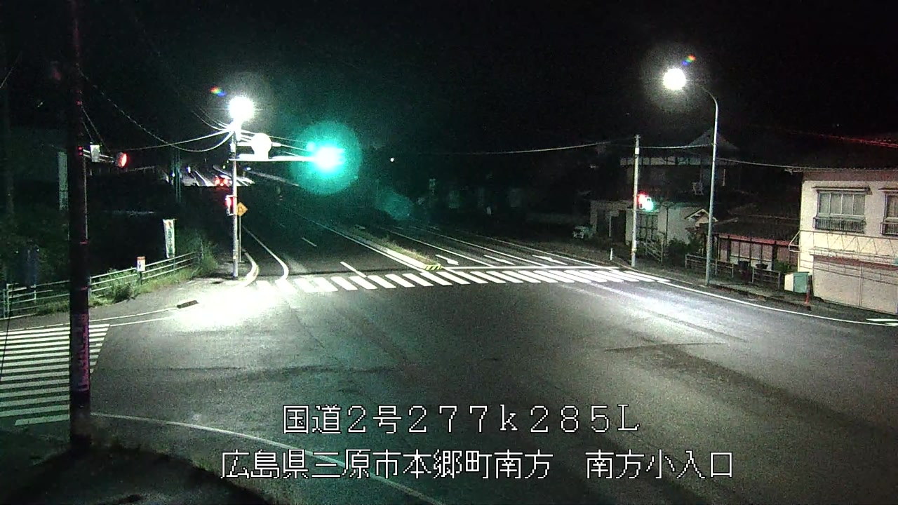 2026年07月04日22時