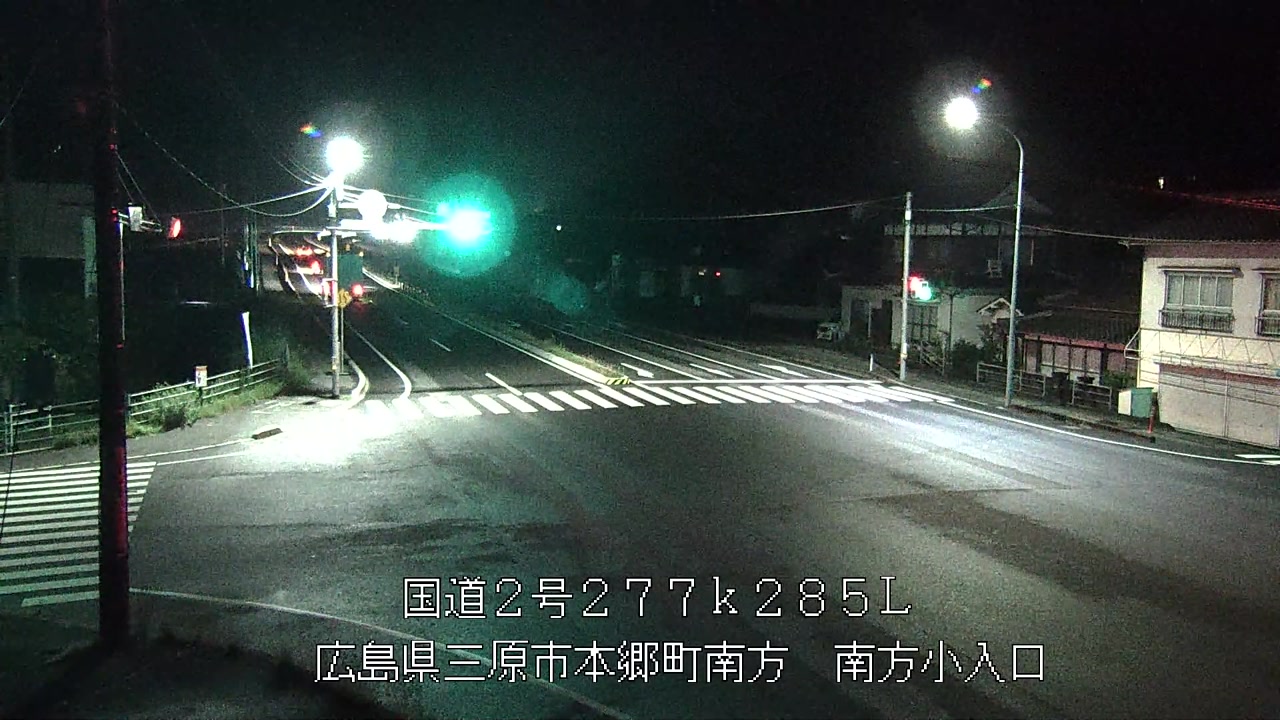 2026年07月04日23時