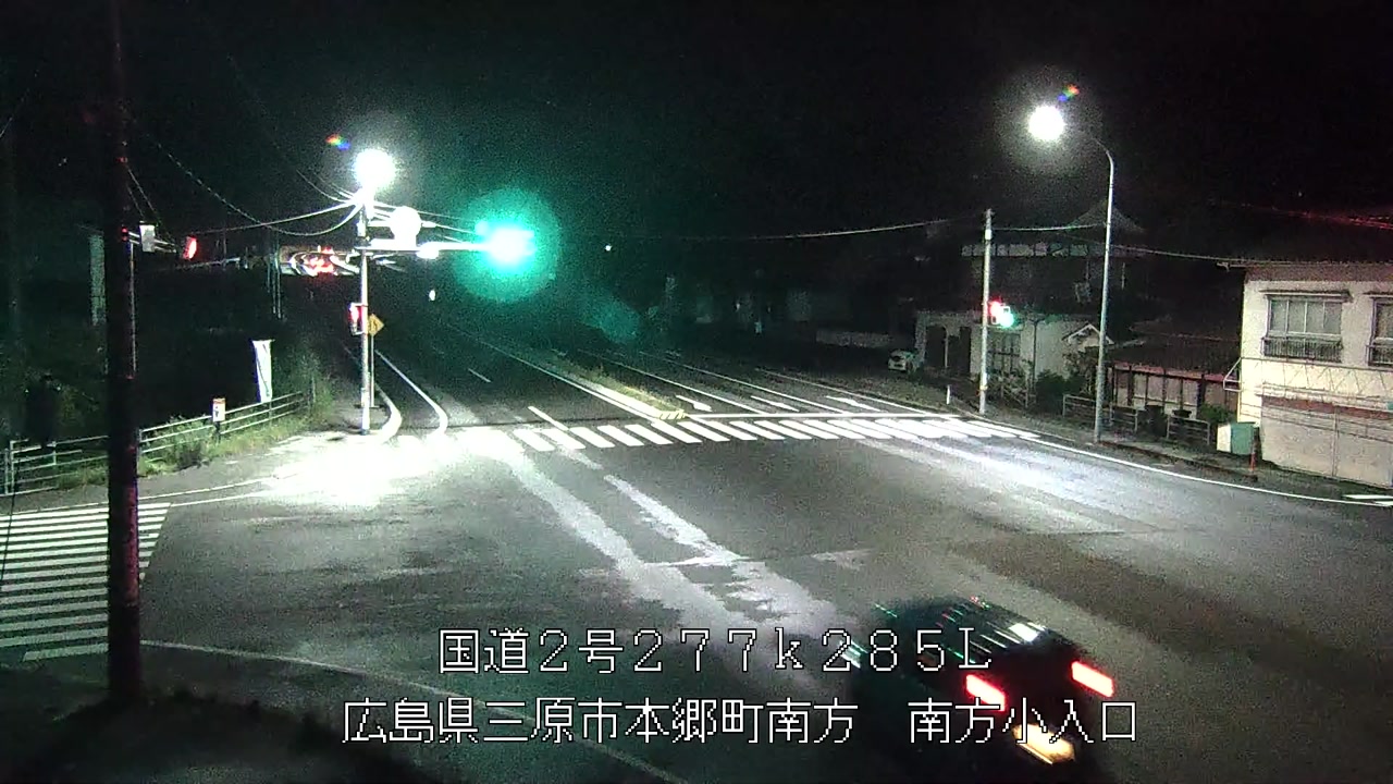 2026年07月05日00時